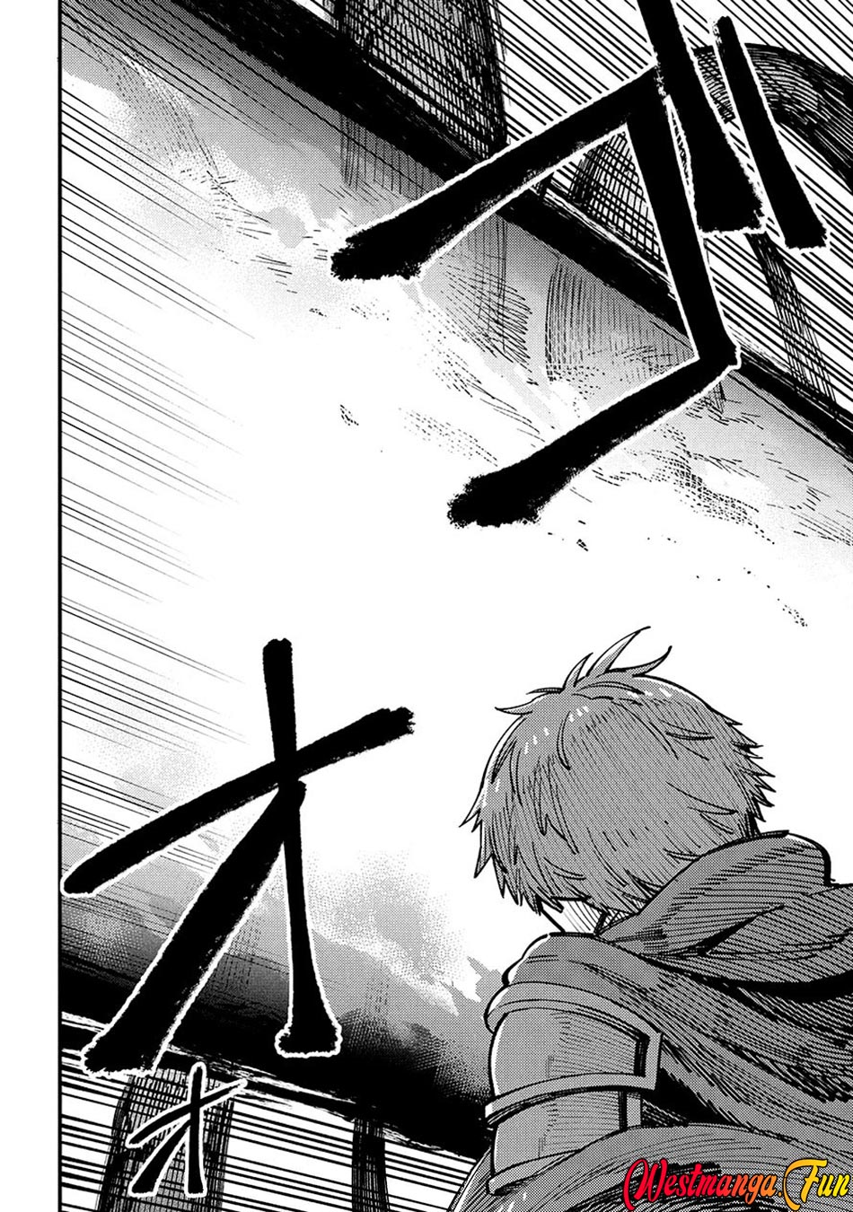 Kaifuku Jutsushi Yarinaoshi: Sokushi Mahou to Skill Copy no Chouetsu Heal Chapter 70.2 Gambar 2