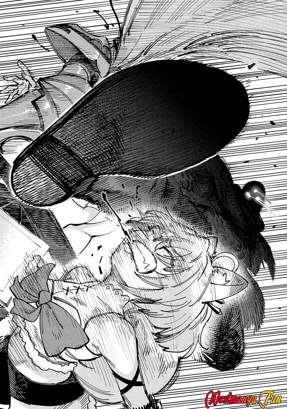 Kaifuku Jutsushi Yarinaoshi: Sokushi Mahou to Skill Copy no Chouetsu Heal Chapter 70.2 Gambar 9