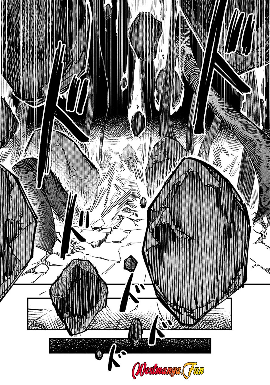 Kaifuku Jutsushi Yarinaoshi: Sokushi Mahou to Skill Copy no Chouetsu Heal Chapter 70.2 Gambar 20