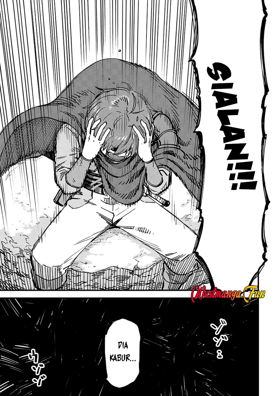 Kaifuku Jutsushi Yarinaoshi: Sokushi Mahou to Skill Copy no Chouetsu Heal Chapter 70.2 Gambar 26