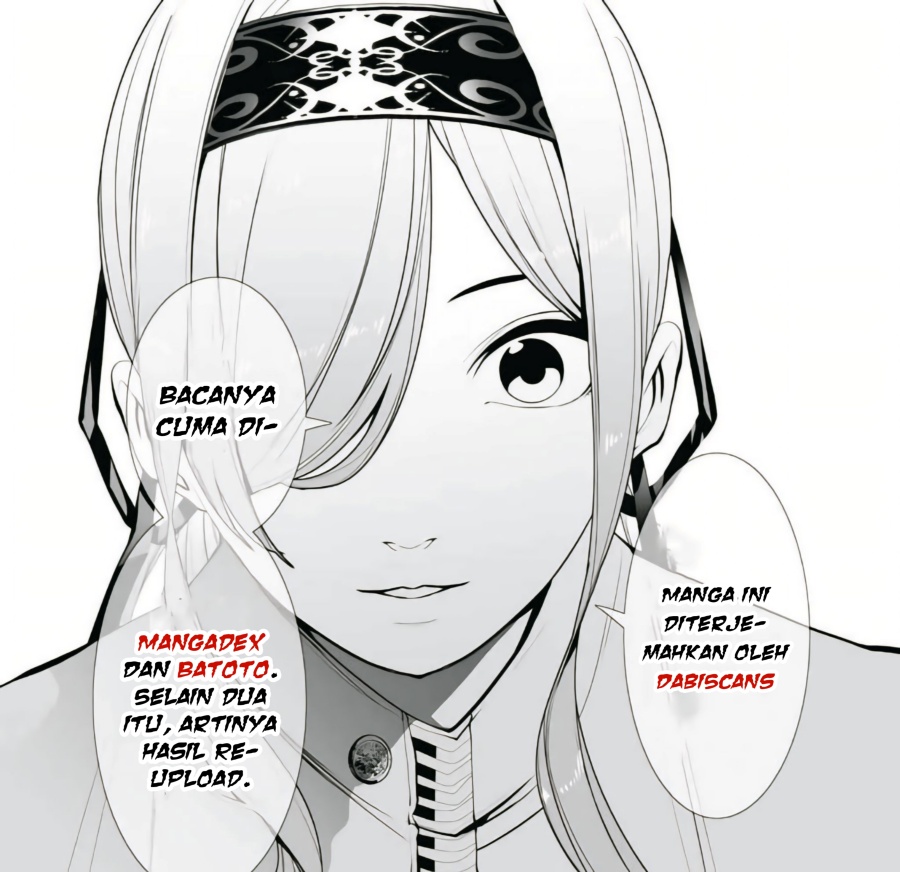 Kajidaikou no Arbeit wo Hajimetara Gakuen Ichi no Bishoujo no Kazoku ni Kiniirarechaimashita Chapter 08 Gambar 22