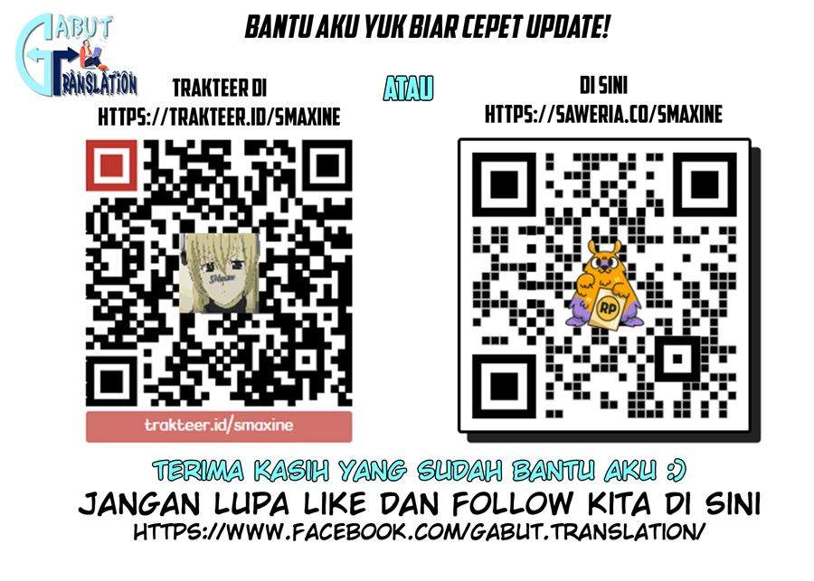 Kajiya de Hajimeru Isekai Slow Life Chapter 04 Gambar 2