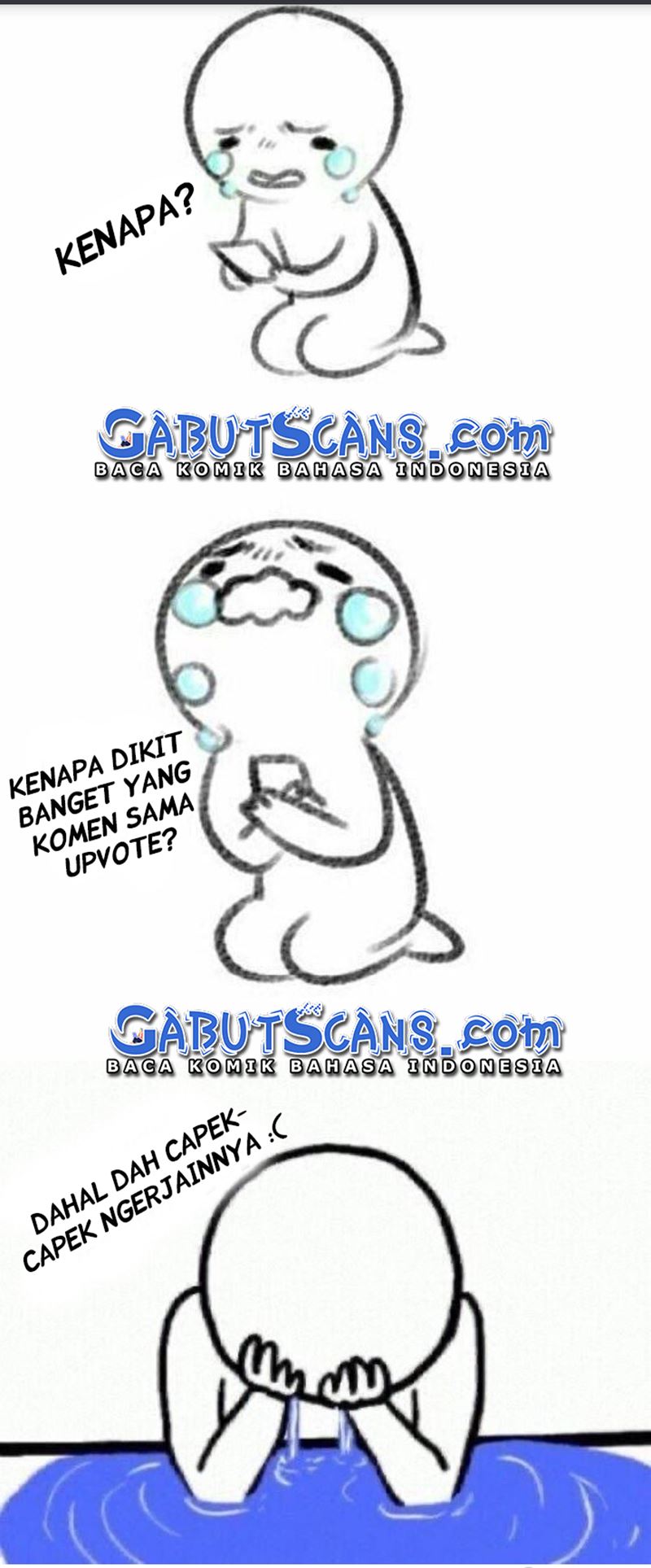 Kajiya de Hajimeru Isekai Slow Life Chapter 09 Gambar 36