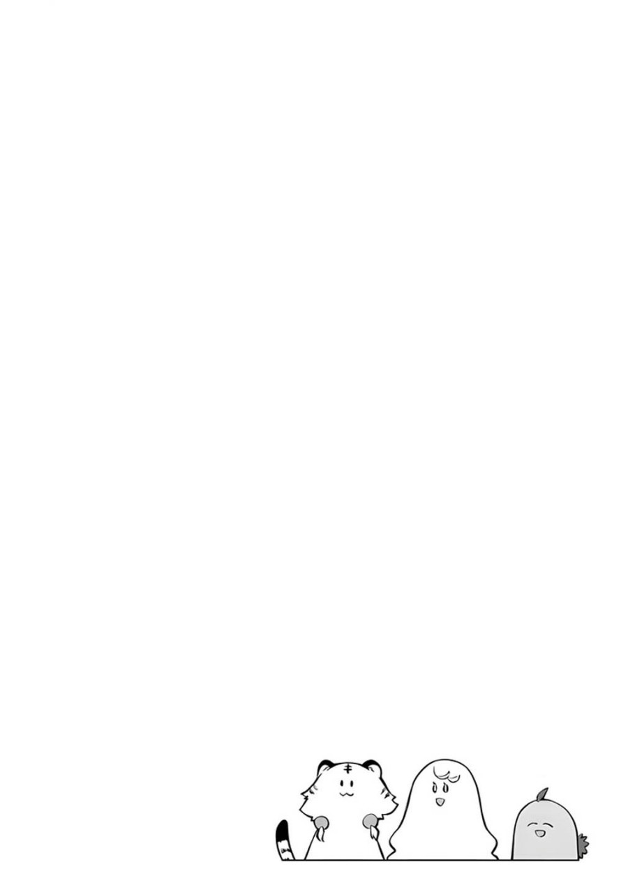 Kajiya de Hajimeru Isekai Slow Life Chapter 26 Gambar 34