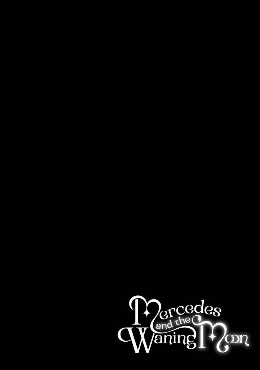 Kaketa Tsuki no Mercedes ~Kyuuketsuki no Kizoku ni Tensei Shitakedo Sute Rare Sounanode Dungeon o Seiha Suru~ Chapter 08 Gambar 38