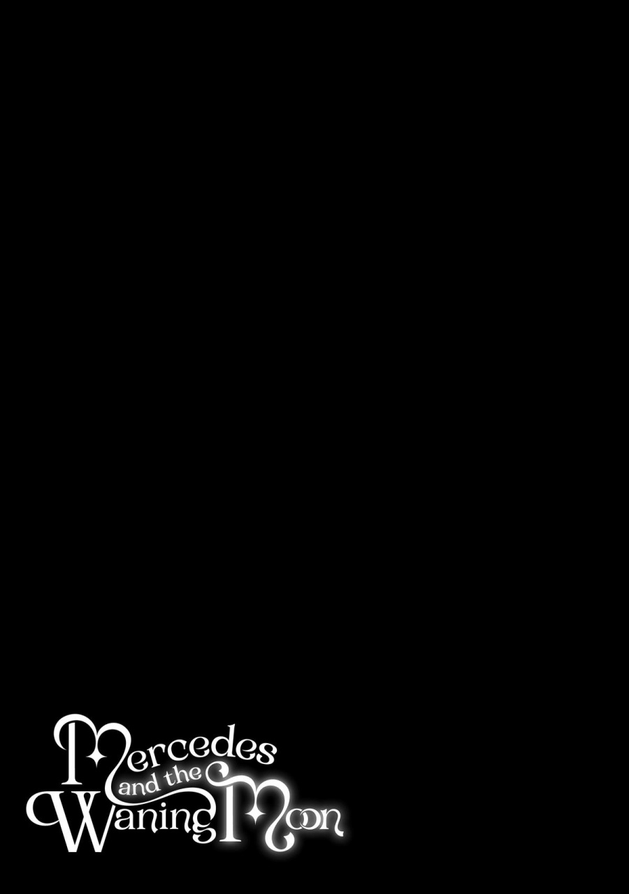 Kaketa Tsuki no Mercedes ~Kyuuketsuki no Kizoku ni Tensei Shitakedo Sute Rare Sounanode Dungeon o Seiha Suru~ Chapter 08 Gambar 57