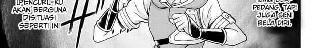 Kami Skill (Kokyou) suru Dake de Level Up suru Boku wa, Kamigami no Dungeon e Idomu Chapter 02 Gambar 14