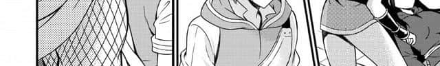 Kami Skill (Kokyou) suru Dake de Level Up suru Boku wa, Kamigami no Dungeon e Idomu Chapter 02 Gambar 20