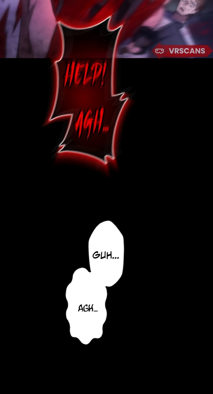 Kami no Tekigousha: God of Infected Chapter 01 Gambar 60