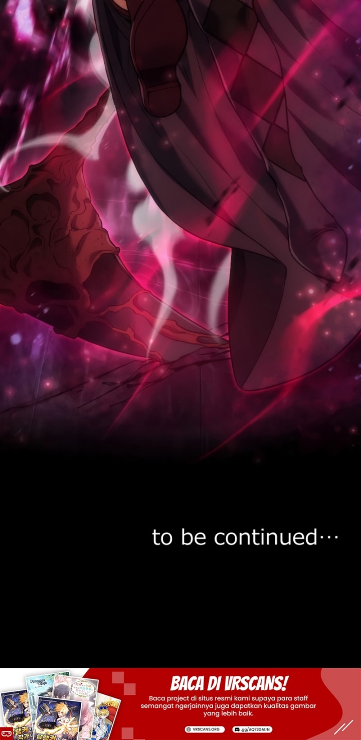 Kami no Tekigousha: God of Infected Chapter 01 Gambar 73