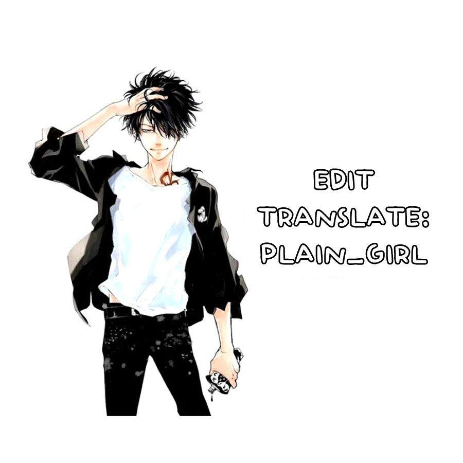 Kamonohashi Ron no Kindan Suiri Chapter 01 Gambar 1