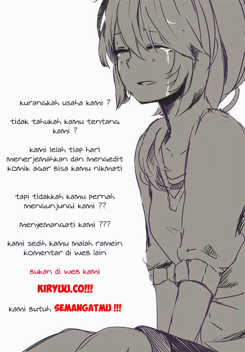 Kangtawoo Chapter 00 Gambar 34