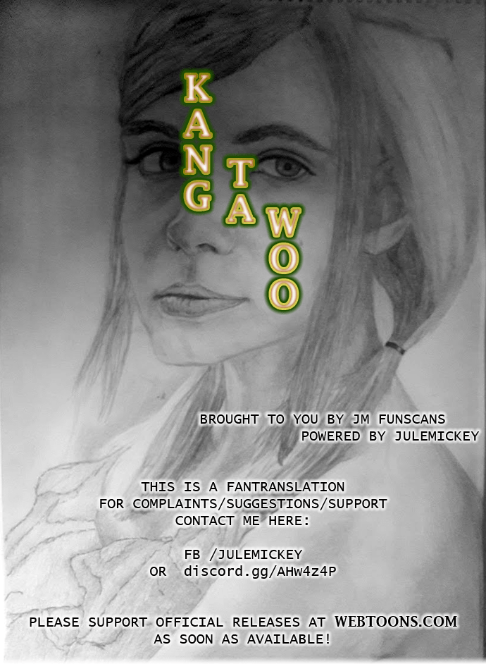 Kangtawoo Chapter 02 Gambar 2