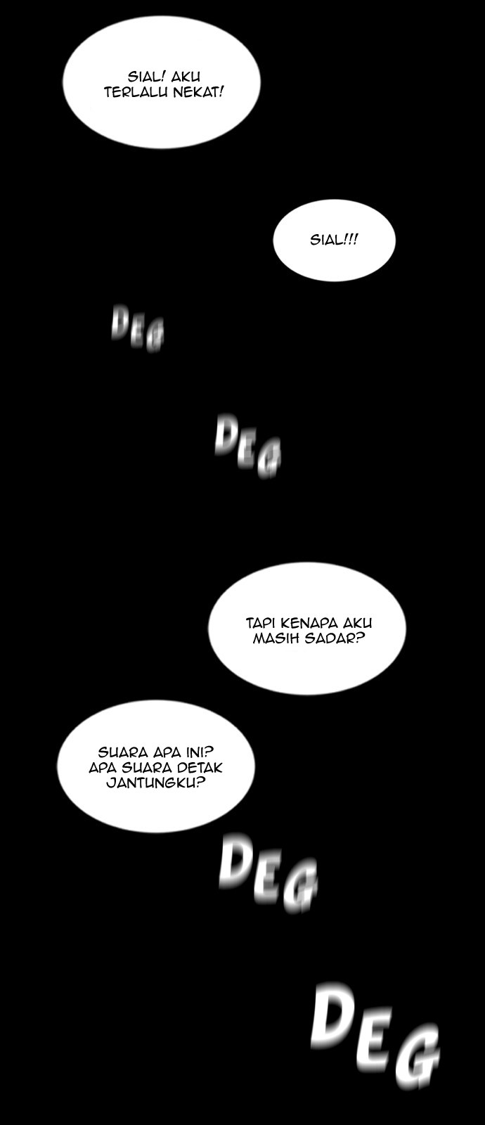 Kangtawoo Chapter 02 Gambar 16