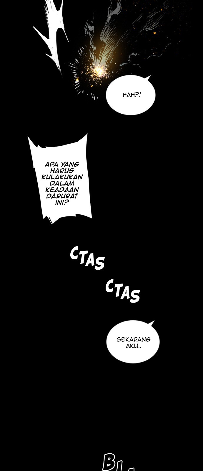 Kangtawoo Chapter 02 Gambar 23