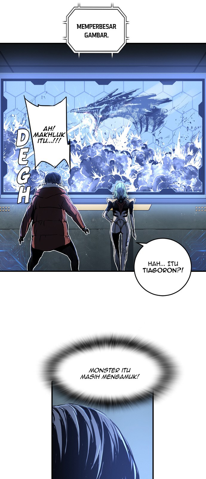 Kangtawoo Chapter 02 Gambar 57