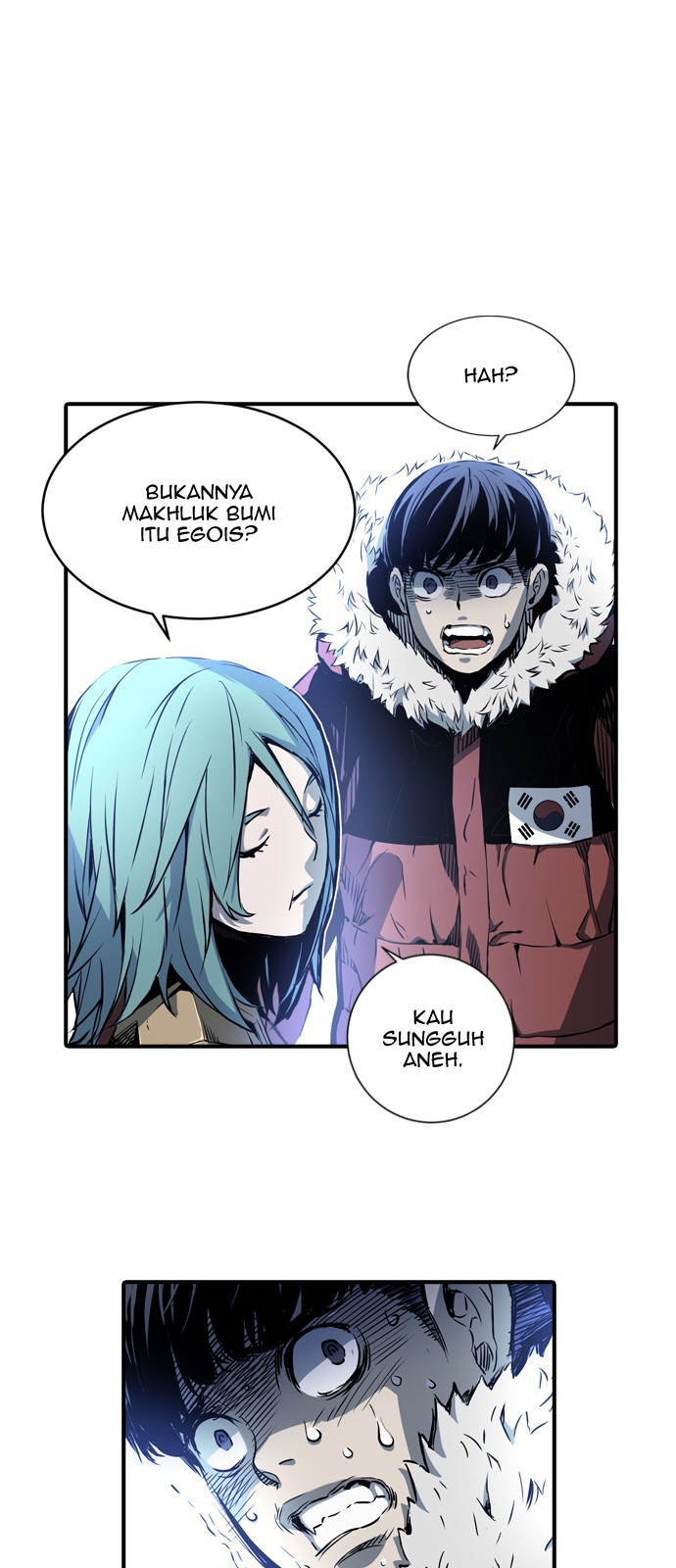 Kangtawoo Chapter 02 Gambar 72