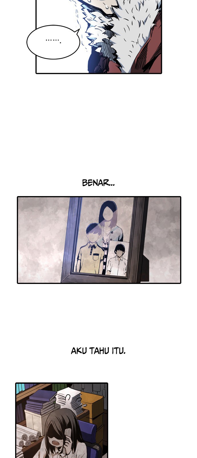 Kangtawoo Chapter 02 Gambar 73