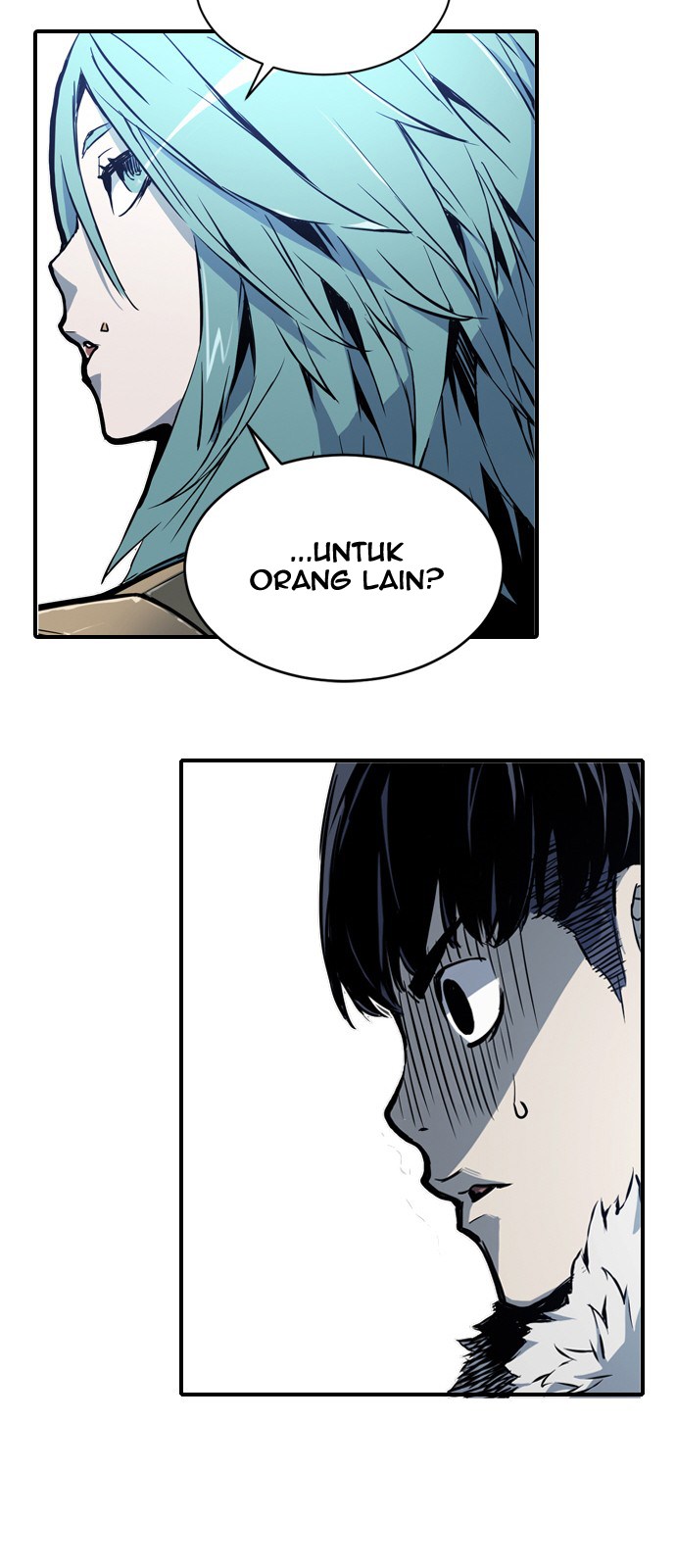 Kangtawoo Chapter 02 Gambar 79