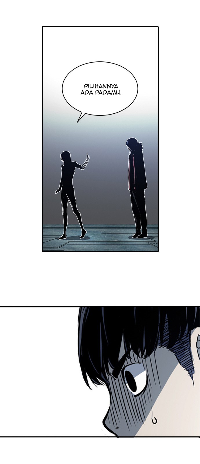 Kangtawoo Chapter 02 Gambar 80