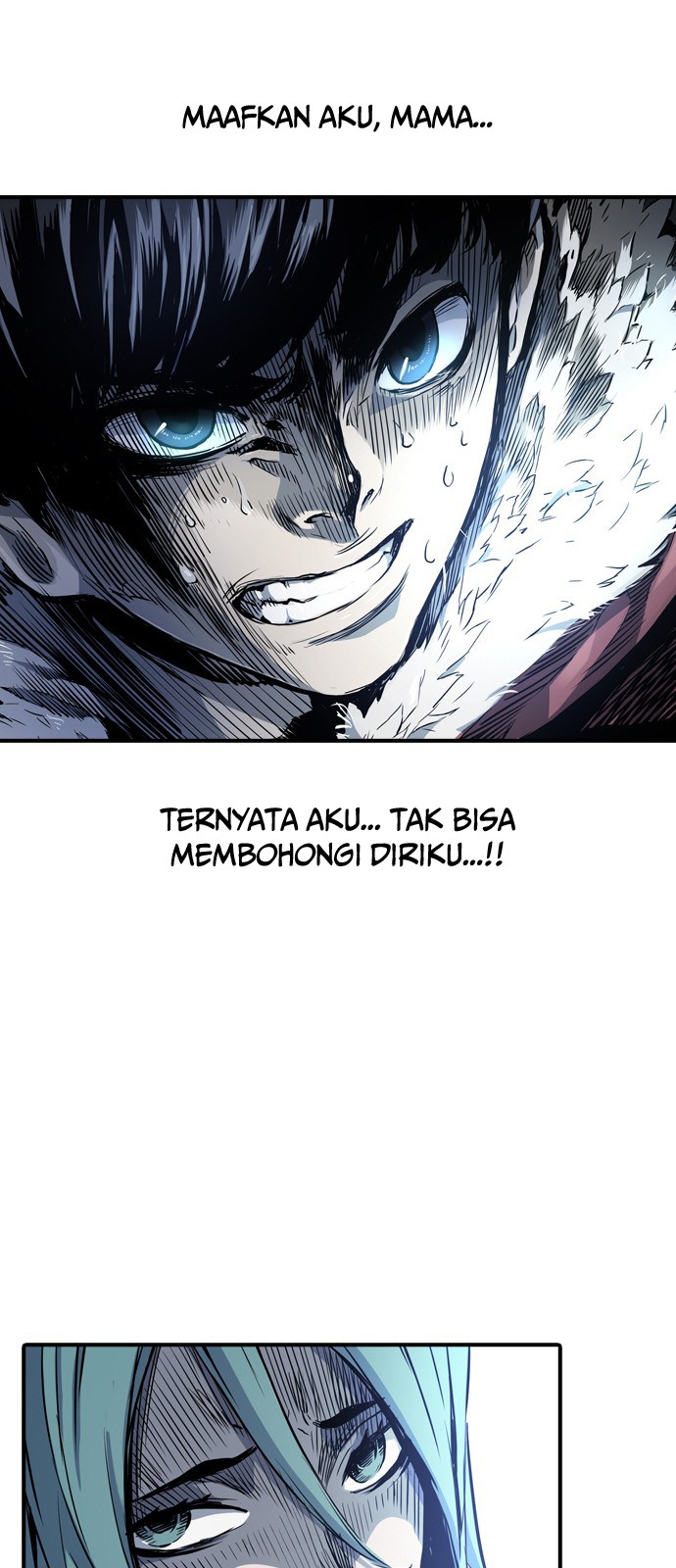Kangtawoo Chapter 02 Gambar 86