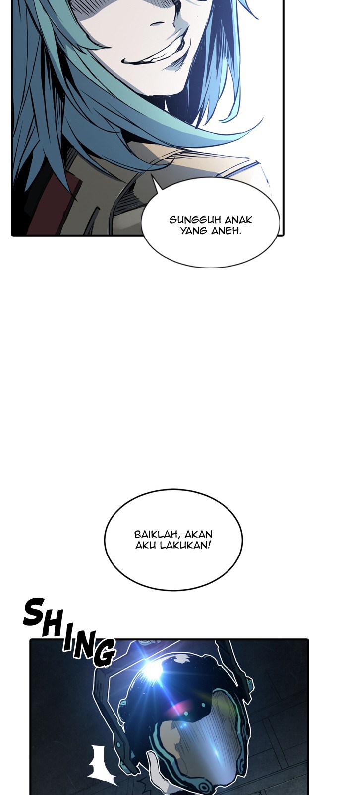 Kangtawoo Chapter 02 Gambar 87