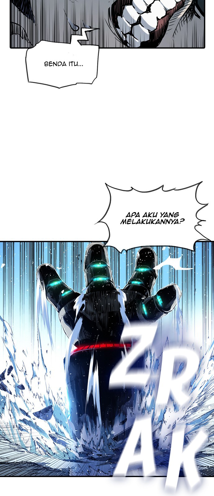 Kangtawoo Chapter 02 Gambar 97