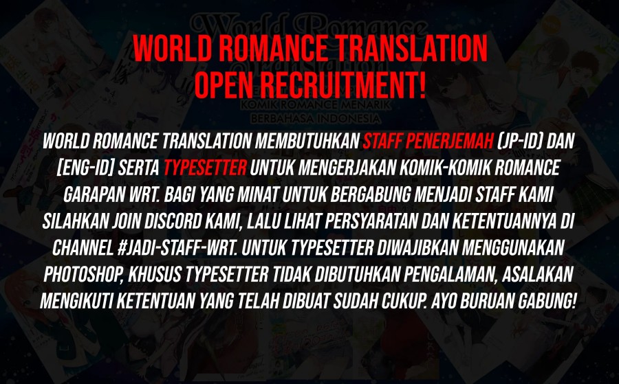 Kanojo ga Senpai ni NTR-reta no de, Senpai no Kanojo wo NTR-masu Chapter 04 Gambar 27