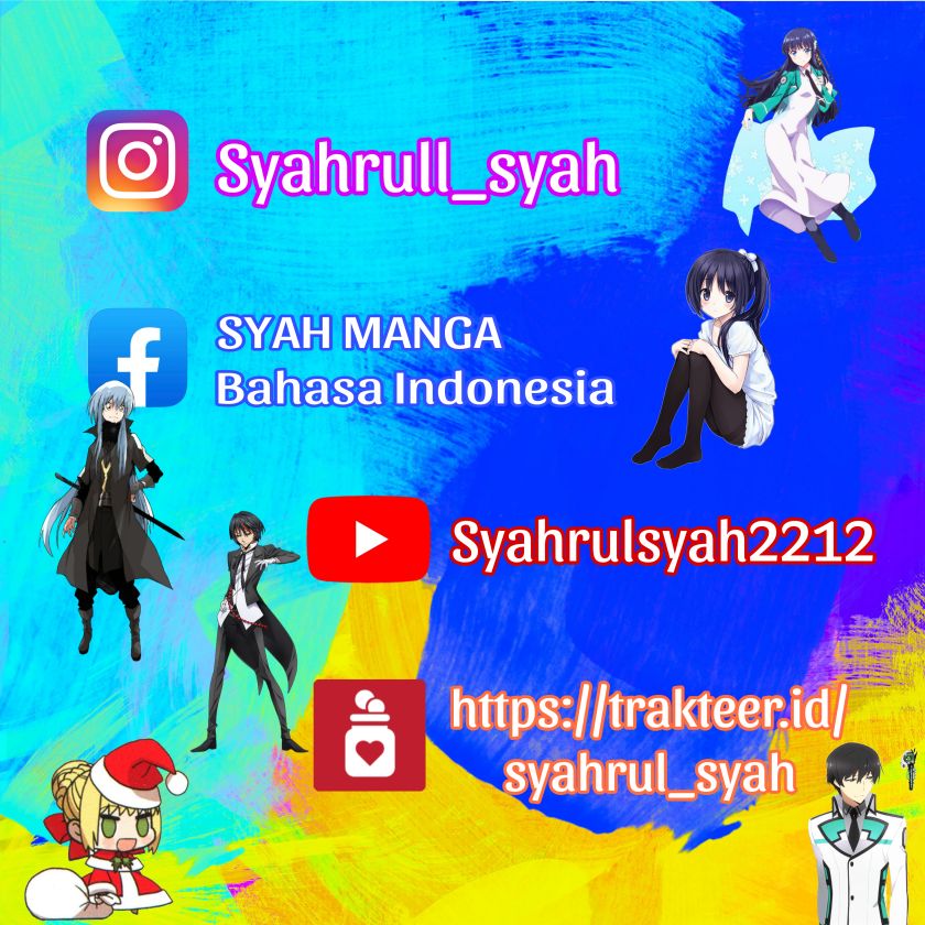 Kanojo ga Senpai ni NTR-reta no de, Senpai no Kanojo wo NTR-masu Chapter 08 Gambar 31