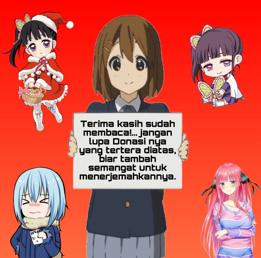 Kanojo ga Senpai ni NTR-reta no de, Senpai no Kanojo wo NTR-masu Chapter 08 Gambar 32