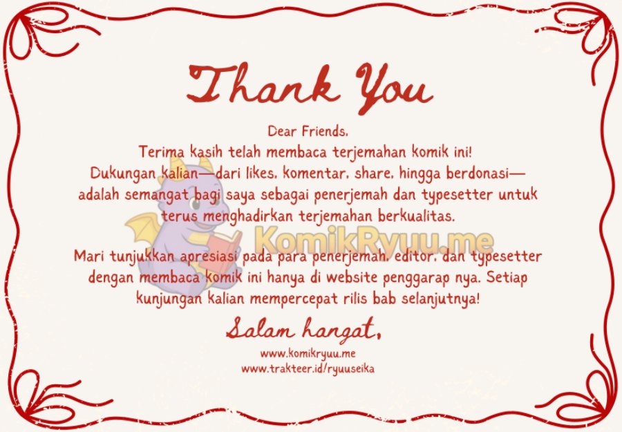 Kanojo no Imouto to Kisu wo Shita Chapter 10.1 Gambar 2