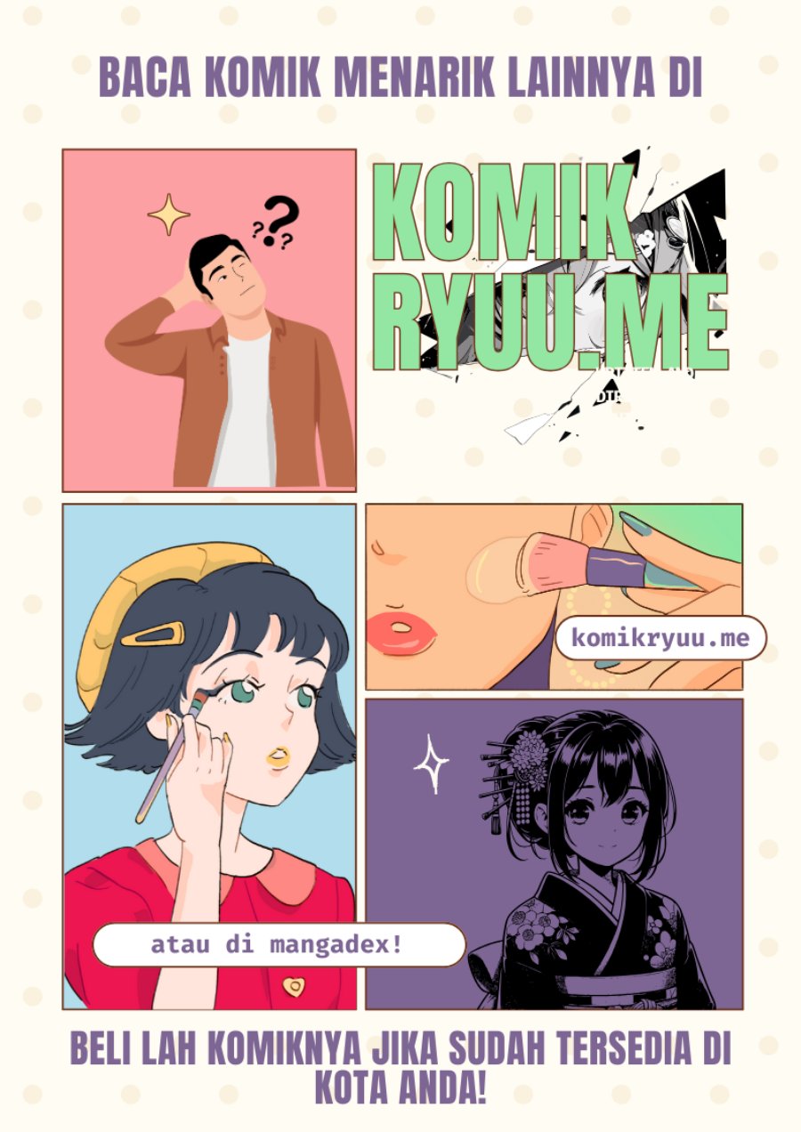 Kanojo no Imouto to Kisu wo Shita Chapter 10.1 Gambar 16