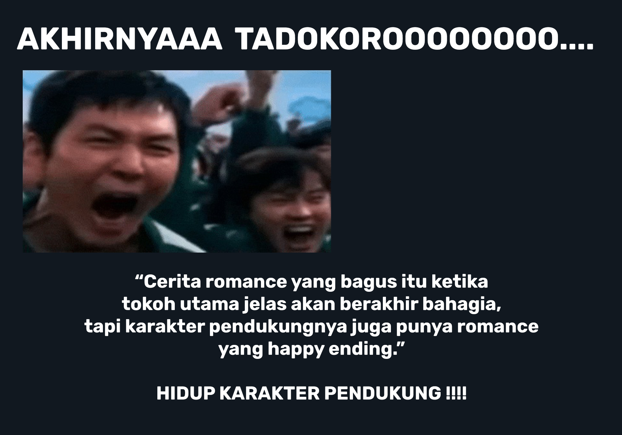 Kao ni denai Kashiwada-san to Kao ni deru Ota-kun Chapter 73 Gambar 13