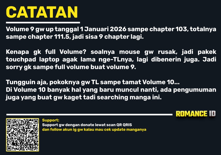 Kao ni denai Kashiwada-san to Kao ni deru Ota-kun Chapter 103 Gambar 13