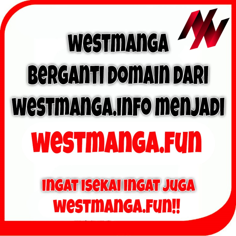 Katainaka no Ossan, Kensei ni Naru ~tada no inaka no kenjutsu shihan datta no ni, taisei shita deshi-tachi ga ore wo hottekurenai ken~ Chapter 29 Gambar 15