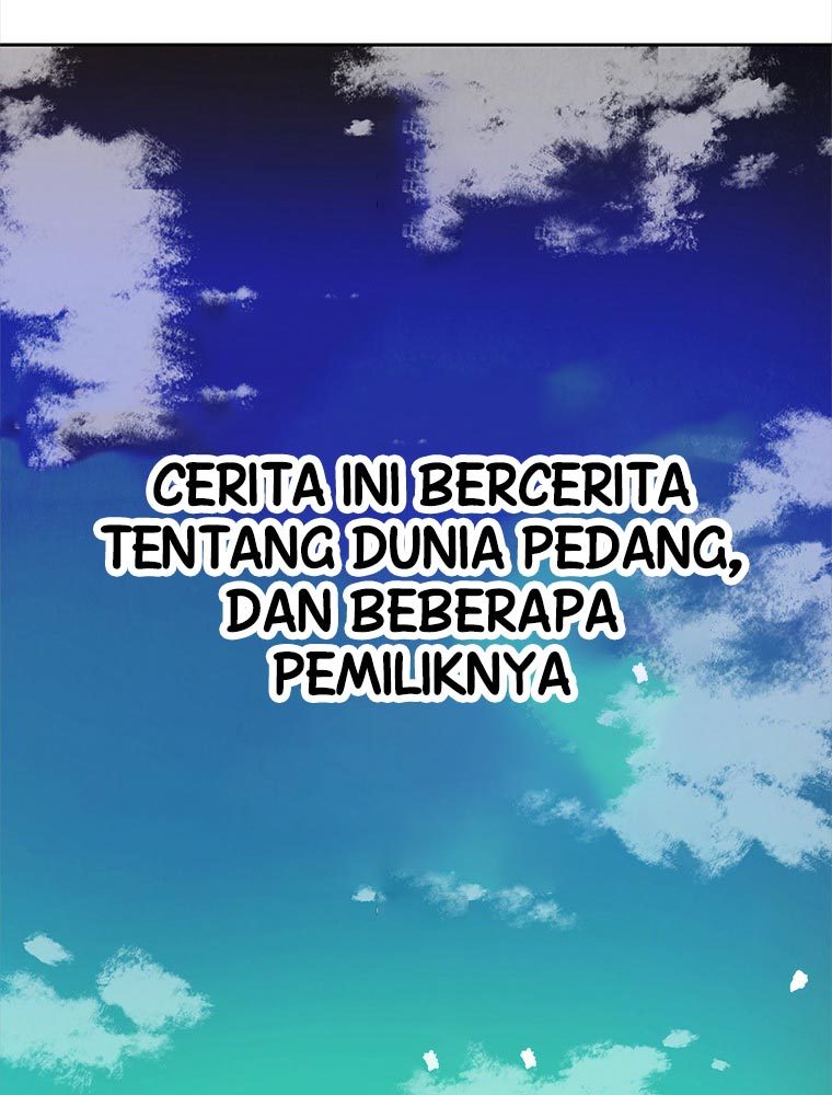 Katana Musume Chapter 01 Gambar 3