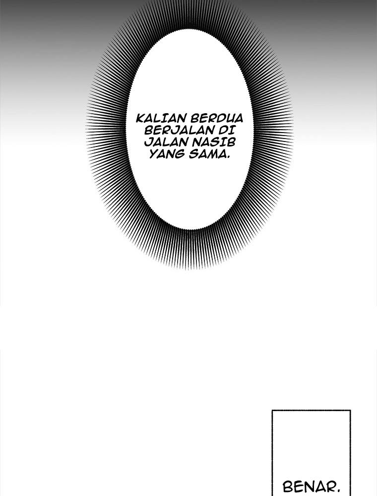Katana Musume Chapter 01 Gambar 28
