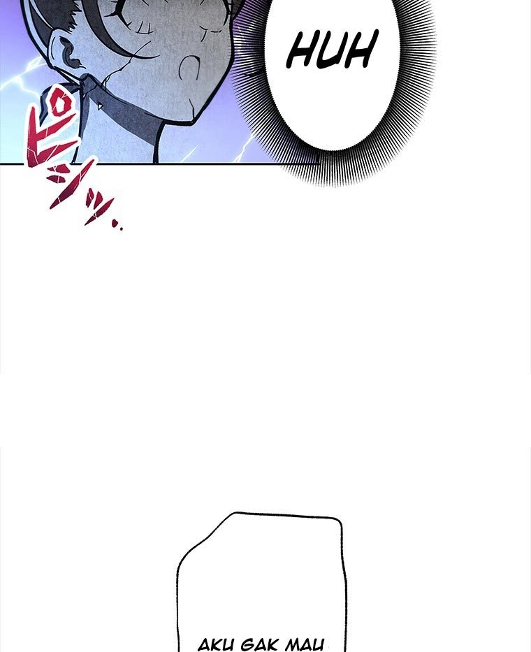 Katana Musume Chapter 01 Gambar 48