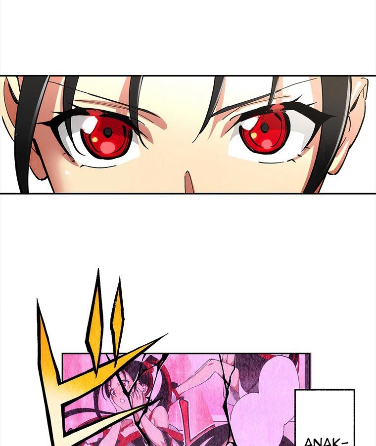 Katana Musume Chapter 01 Gambar 58