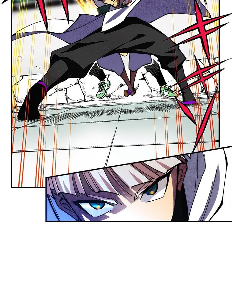 Katana Musume Chapter 01 Gambar 90