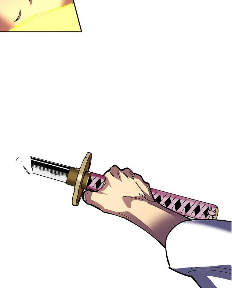 Katana Musume Chapter 01 Gambar 124