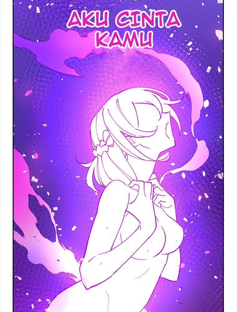 Katana Musume Chapter 01 Gambar 149