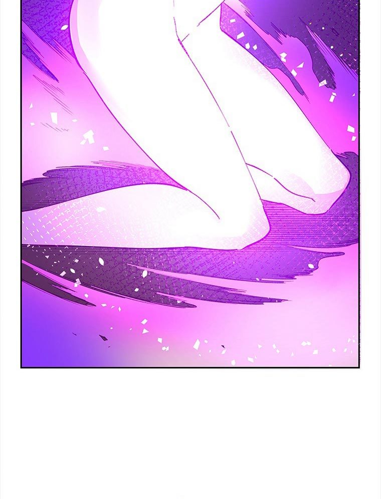 Katana Musume Chapter 01 Gambar 150