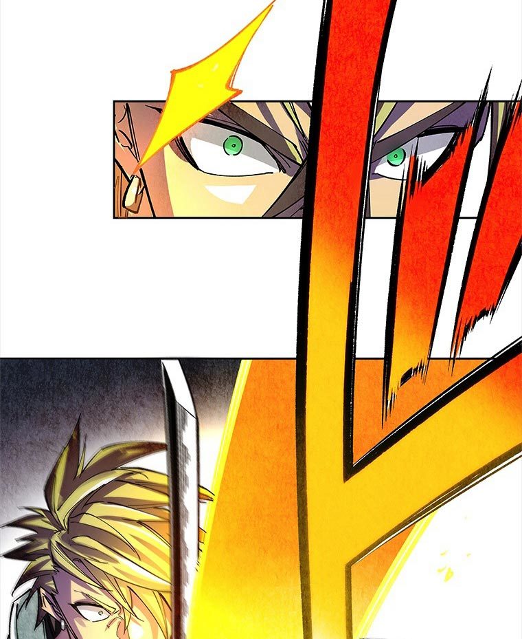 Katana Musume Chapter 01 Gambar 153