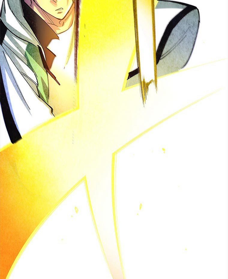 Katana Musume Chapter 01 Gambar 154