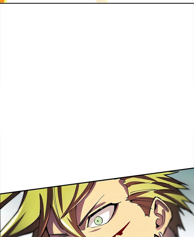 Katana Musume Chapter 01 Gambar 155