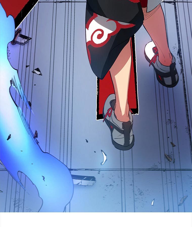 Katana Musume Chapter 01 Gambar 168