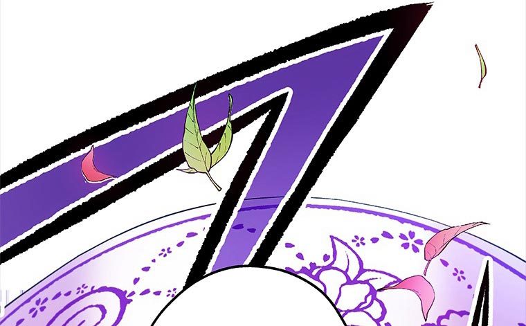 Katana Musume Chapter 01 Gambar 171