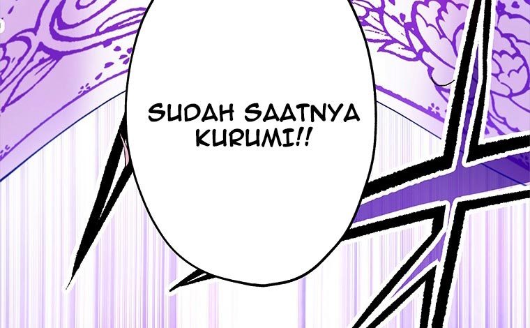 Katana Musume Chapter 01 Gambar 172