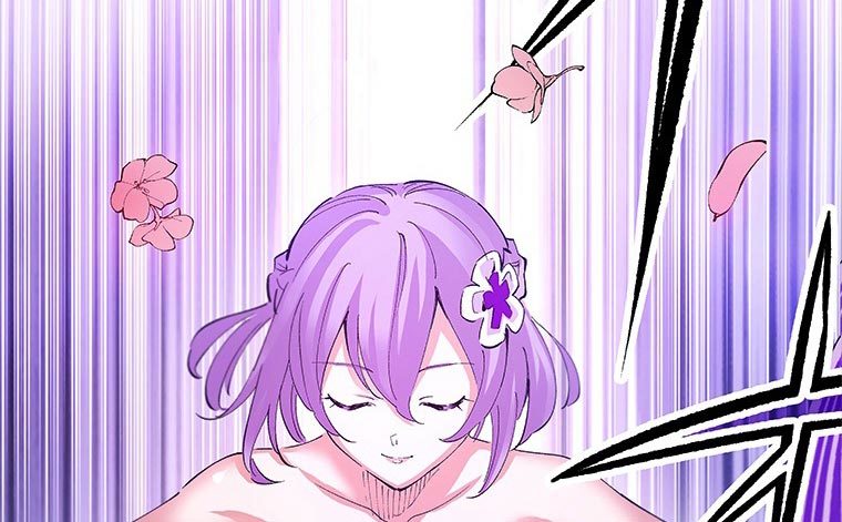 Katana Musume Chapter 01 Gambar 173